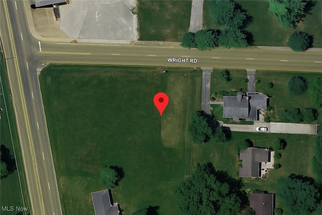 3116 Wright Rd NW, Uniontown, OH 44685