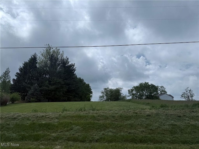 3116 Wright Rd NW, Uniontown, OH 44685