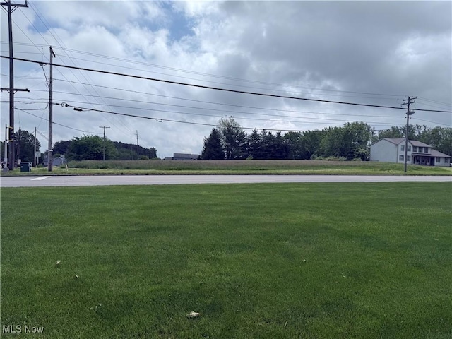 3116 Wright Rd NW, Uniontown, OH 44685