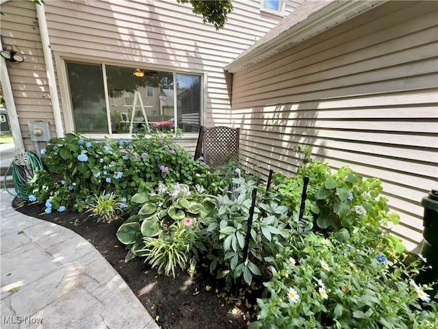 31382 Saint Andrews, Westlake, OH 44145 - view of property exterior