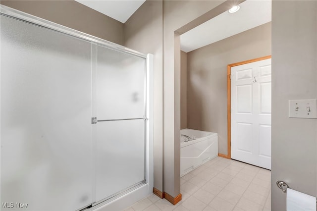 1017 Glendalough Ave, Grafton, OH 44044 - photo 23