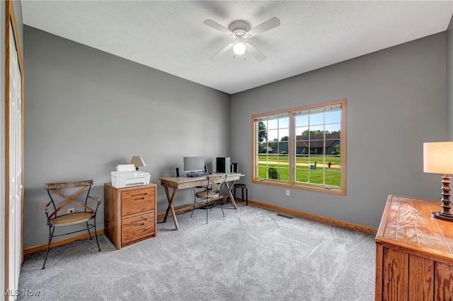 1017 Glendalough Ave, Grafton, OH 44044 - photo 26