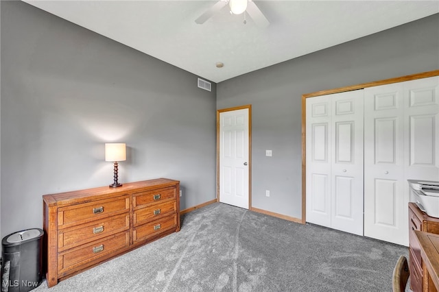 1017 Glendalough Ave, Grafton, OH 44044 - photo 29
