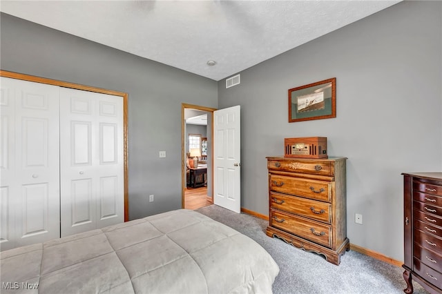 1017 Glendalough Ave, Grafton, OH 44044 - photo 31