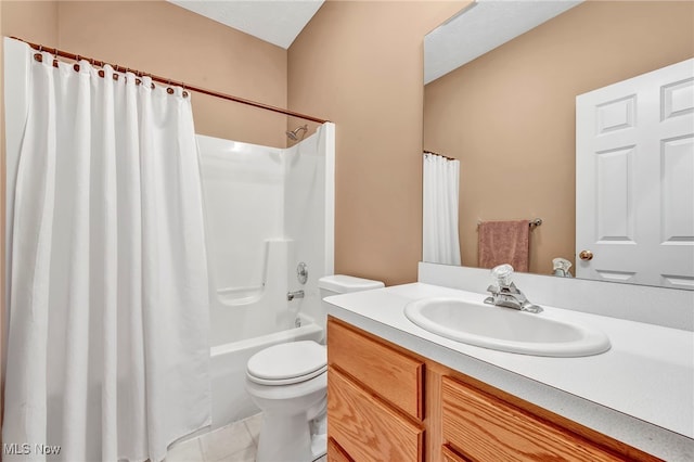 1017 Glendalough Ave, Grafton, OH 44044 - photo 34
