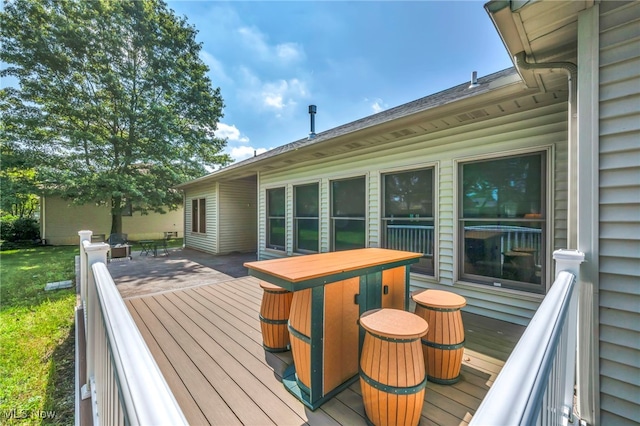 1017 Glendalough Ave, Grafton, OH 44044 - photo 40