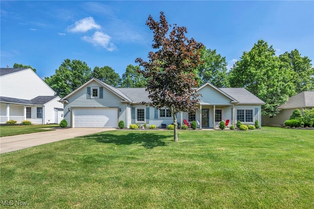 1017 Glendalough Ave, Grafton, OH 44044 - photo 1