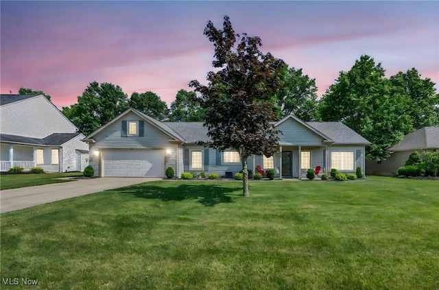 1017 Glendalough Ave, Grafton, OH 44044 - photo 2