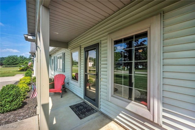 1017 Glendalough Ave, Grafton, OH 44044 - photo 4