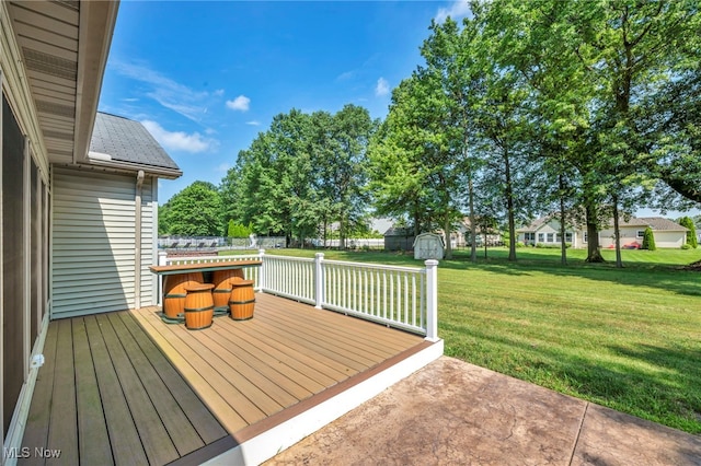 1017 Glendalough Ave, Grafton, OH 44044 - photo 41