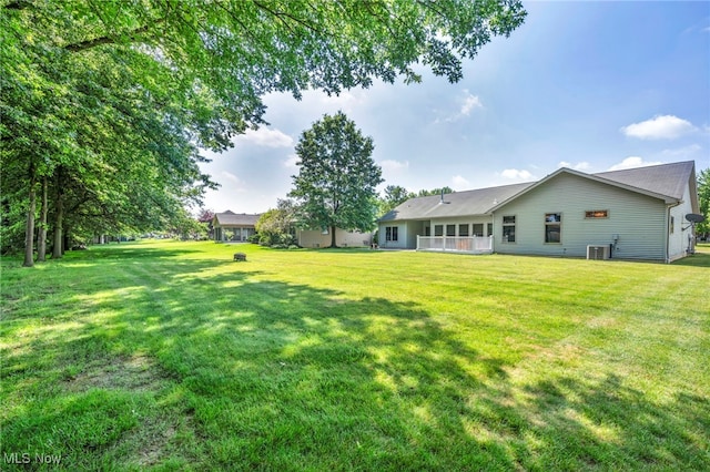 1017 Glendalough Ave, Grafton, OH 44044 - photo 43