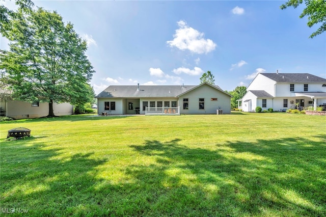 1017 Glendalough Ave, Grafton, OH 44044 - photo 44