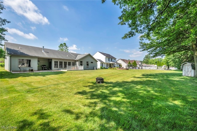 1017 Glendalough Ave, Grafton, OH 44044 - photo 45