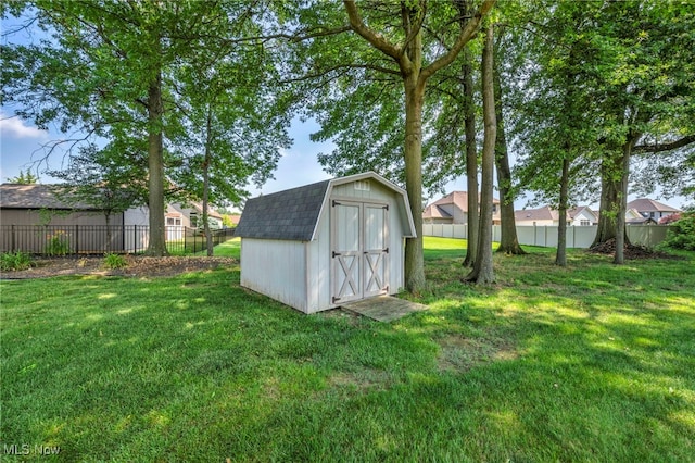 1017 Glendalough Ave, Grafton, OH 44044 - photo 46