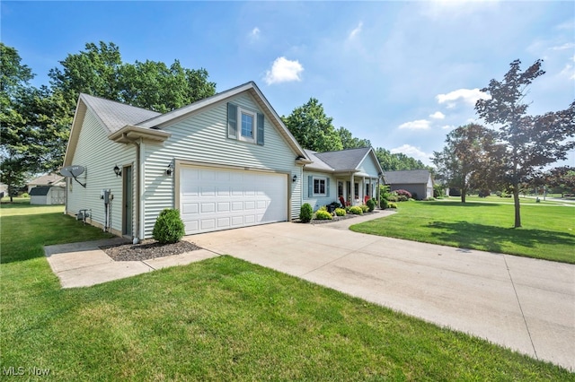 1017 Glendalough Ave, Grafton, OH 44044 - photo 5