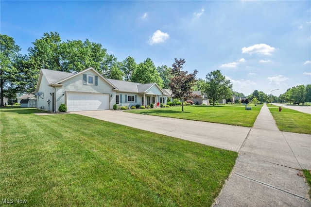 1017 Glendalough Ave, Grafton, OH 44044 - photo 6