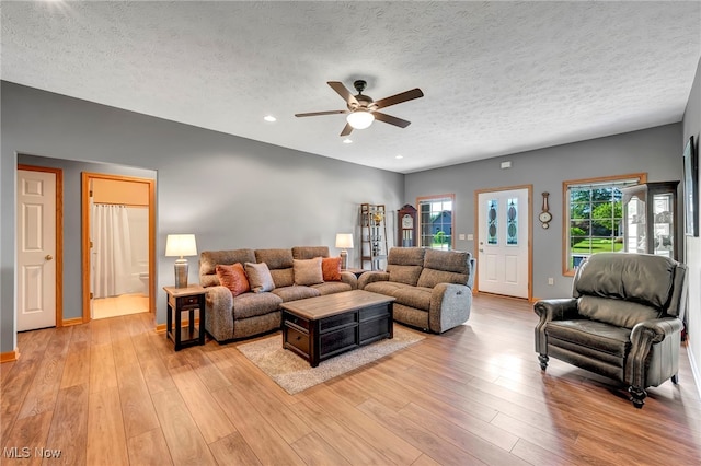 1017 Glendalough Ave, Grafton, OH 44044 - photo 7