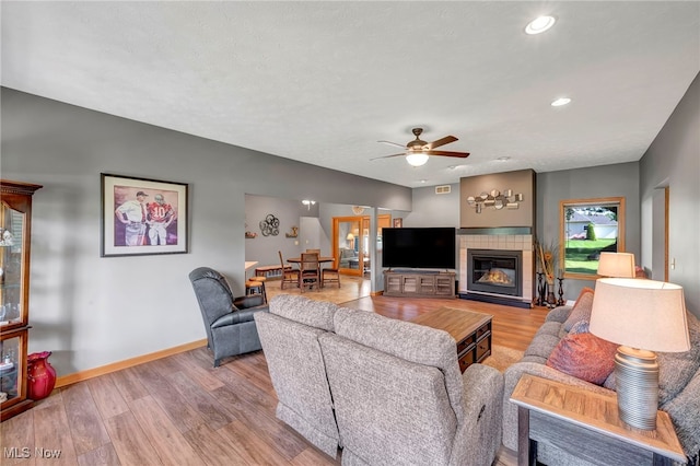 1017 Glendalough Ave, Grafton, OH 44044 - photo 8