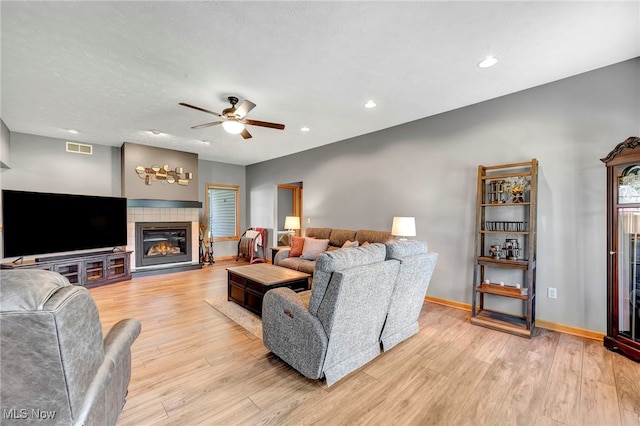 1017 Glendalough Ave, Grafton, OH 44044 - photo 9