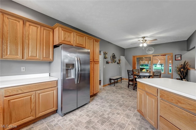 1017 Glendalough Ave, Grafton, OH 44044 - photo 10