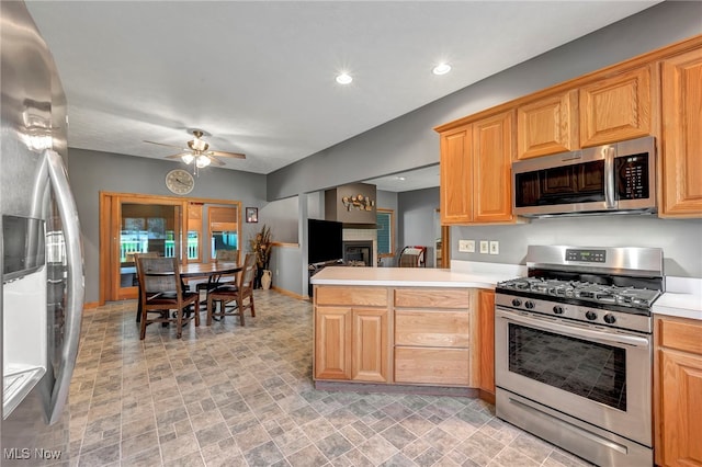 1017 Glendalough Ave, Grafton, OH 44044 - photo 11