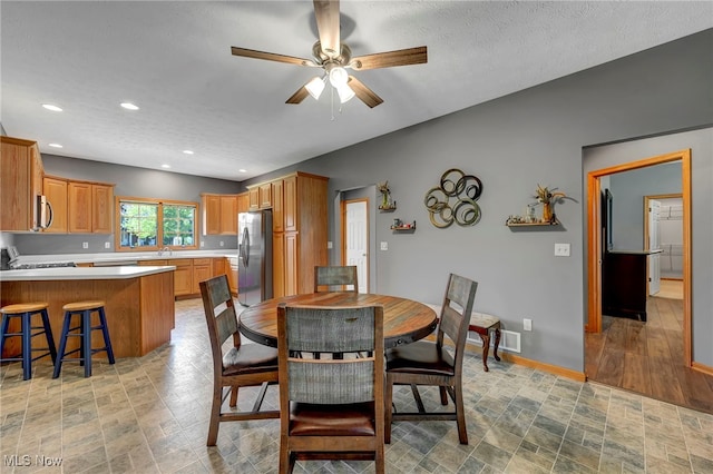 1017 Glendalough Ave, Grafton, OH 44044 - photo 13