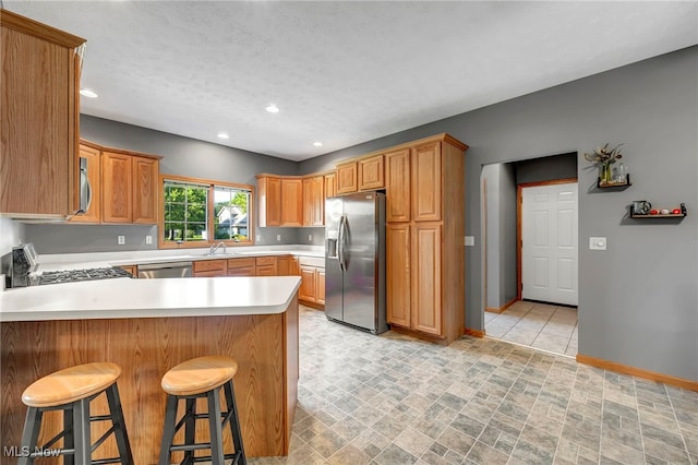 1017 Glendalough Ave, Grafton, OH 44044 - photo 14