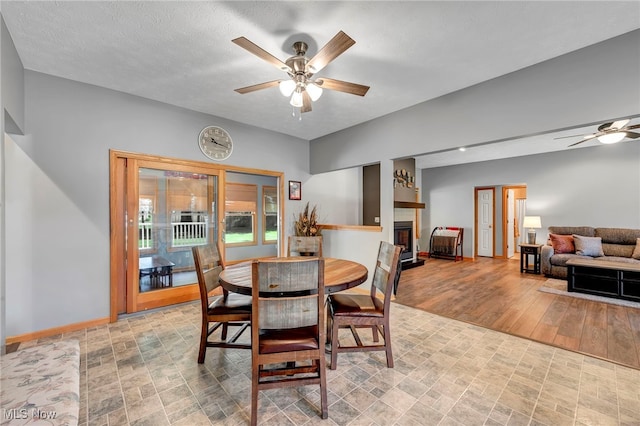 1017 Glendalough Ave, Grafton, OH 44044 - photo 15