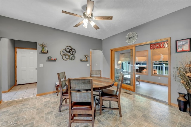 1017 Glendalough Ave, Grafton, OH 44044 - photo 16
