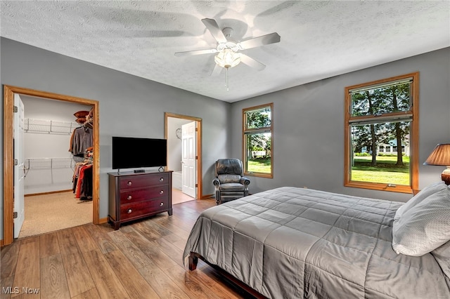 1017 Glendalough Ave, Grafton, OH 44044 - photo 19
