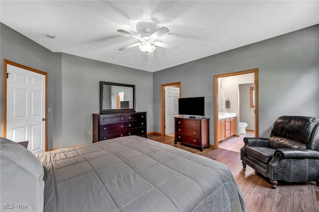 1017 Glendalough Ave, Grafton, OH 44044 - photo 20