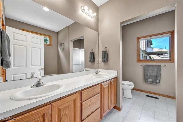 1017 Glendalough Ave, Grafton, OH 44044 - photo 21