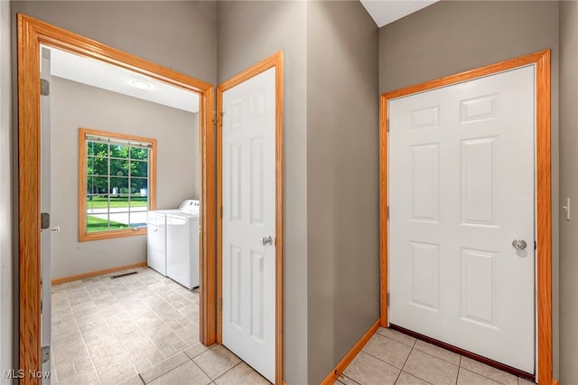 1017 Glendalough Ave, Grafton, OH 44044 - photo 22