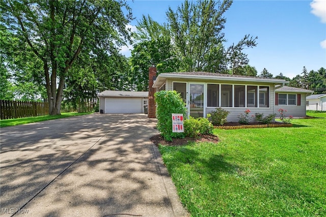 1536 Murial Dr, Streetsboro, OH 44241 - photo 1