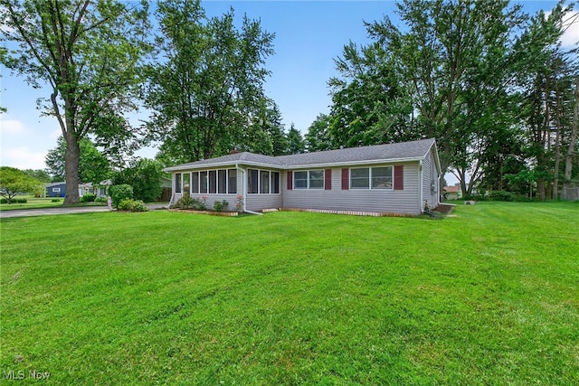 1536 Murial Dr, Streetsboro, OH 44241 - photo 3