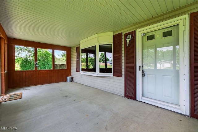 1536 Murial Dr, Streetsboro, OH 44241 - photo 6