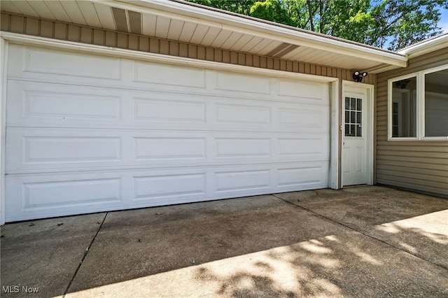 1536 Murial Dr, Streetsboro, OH 44241 - photo 4