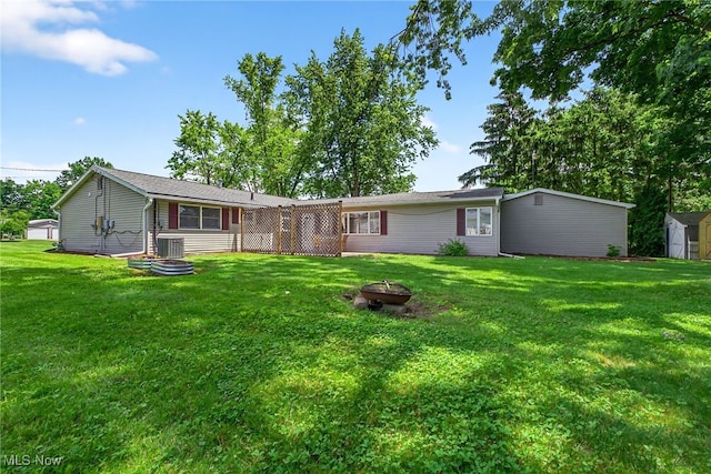 1536 Murial Dr, Streetsboro, OH 44241 - photo 36