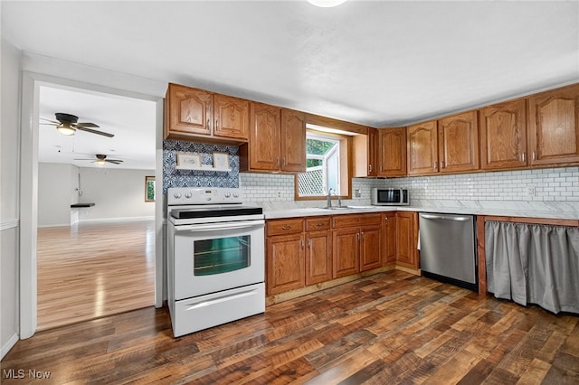1536 Murial Dr, Streetsboro, OH 44241 - photo 19