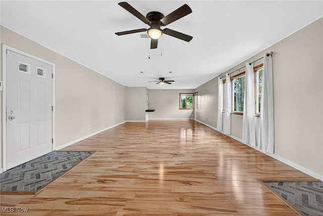 1536 Murial Dr, Streetsboro, OH 44241 - photo 21