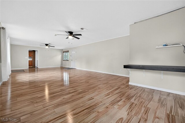 1536 Murial Dr, Streetsboro, OH 44241 - photo 23