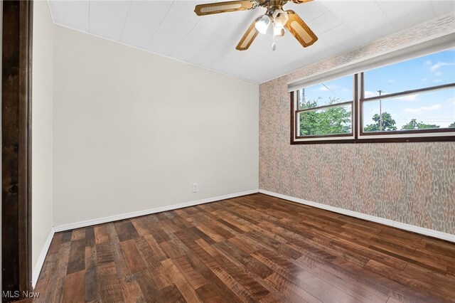 1536 Murial Dr, Streetsboro, OH 44241 - photo 25
