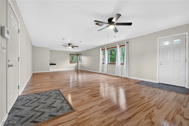 1536 Murial Dr, Streetsboro, OH 44241 - photo 22