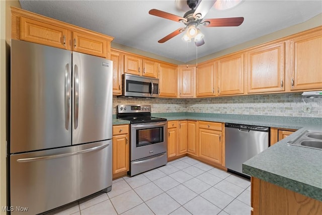 2270 Wright State Dr SE, Massillon, OH 44646 - photo 8