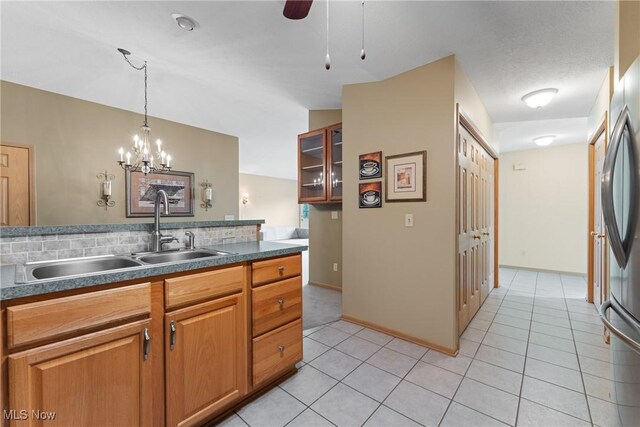 2270 Wright State Dr SE, Massillon, OH 44646 - photo 10