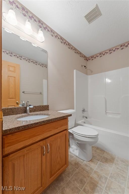 2270 Wright State Dr SE, Massillon, OH 44646 - photo 21