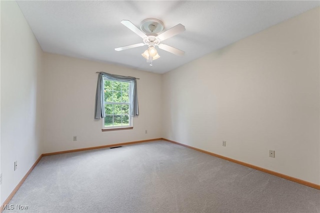 2270 Wright State Dr SE, Massillon, OH 44646 - photo 20