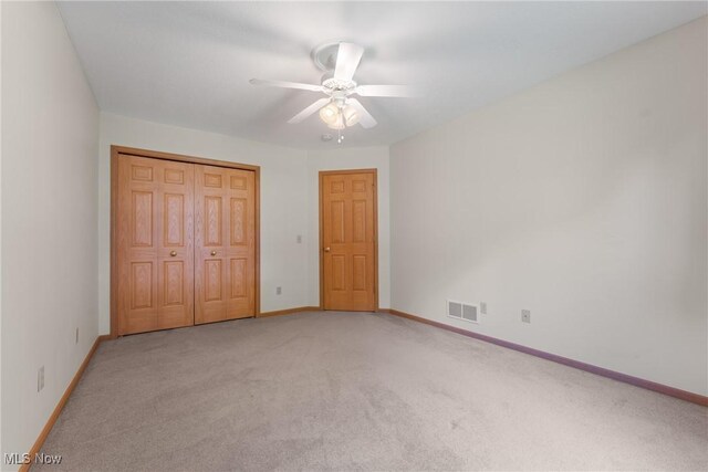 2270 Wright State Dr SE, Massillon, OH 44646 - photo 19