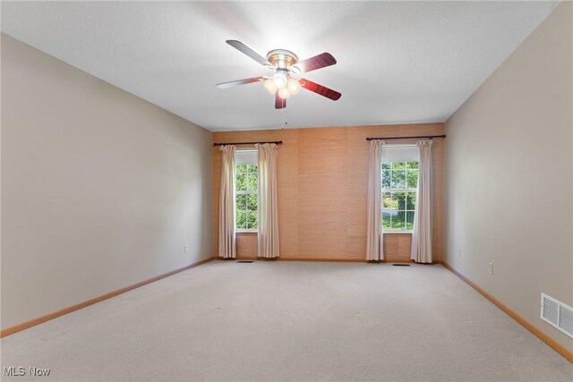 2270 Wright State Dr SE, Massillon, OH 44646 - photo 14