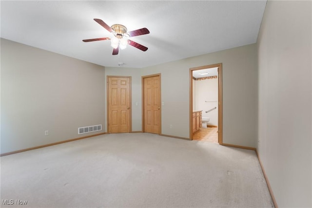 2270 Wright State Dr SE, Massillon, OH 44646 - photo 15
